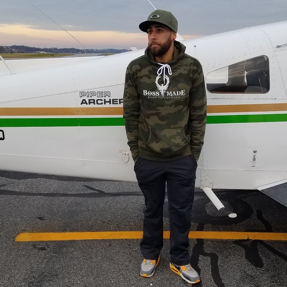 Clothes that no longer fit me.Keto life;) - Picture 3 of 3